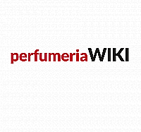 Perfumeria WIKI